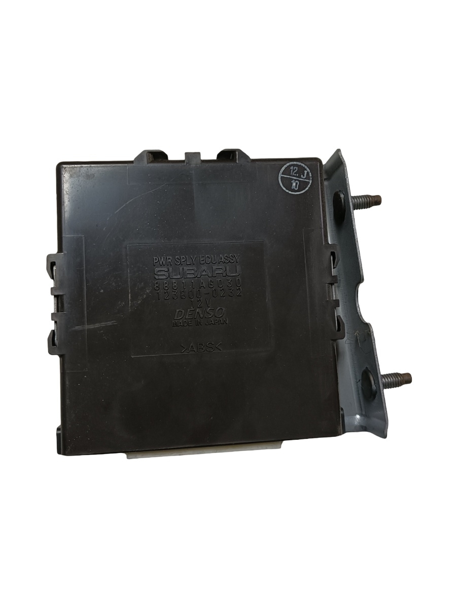 Modul de confort SUBARU IMPREZA III Saloon GR 2007 - > 88821ag010