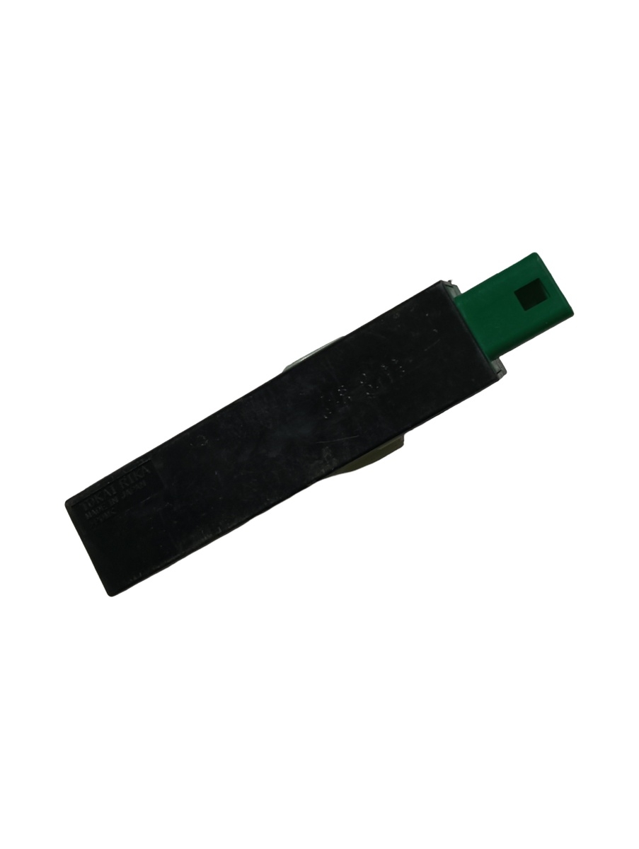 Amplificator semnal antena SUBARU IMPREZA III Saloon GR 2007 - >