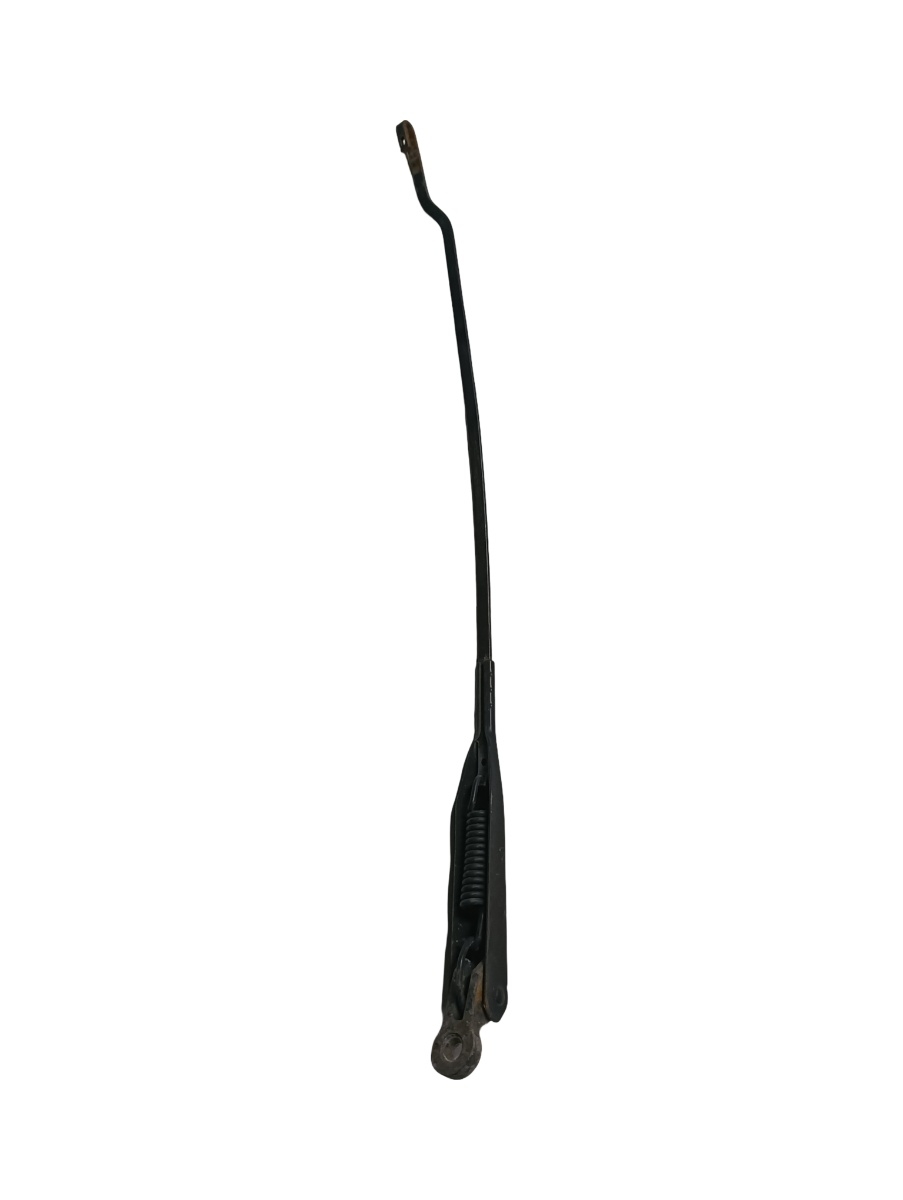 Brat stergator parbriz dreapta fata OPEL CORSA C F08, F68, X01 2000 - 2009