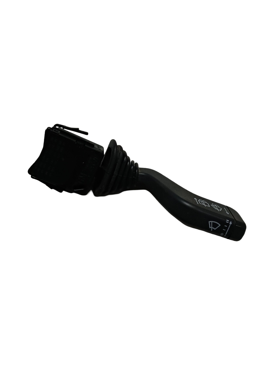 Maneta actionare stergatoare OPEL CORSA C F08, F68, X01 2000 - 2009