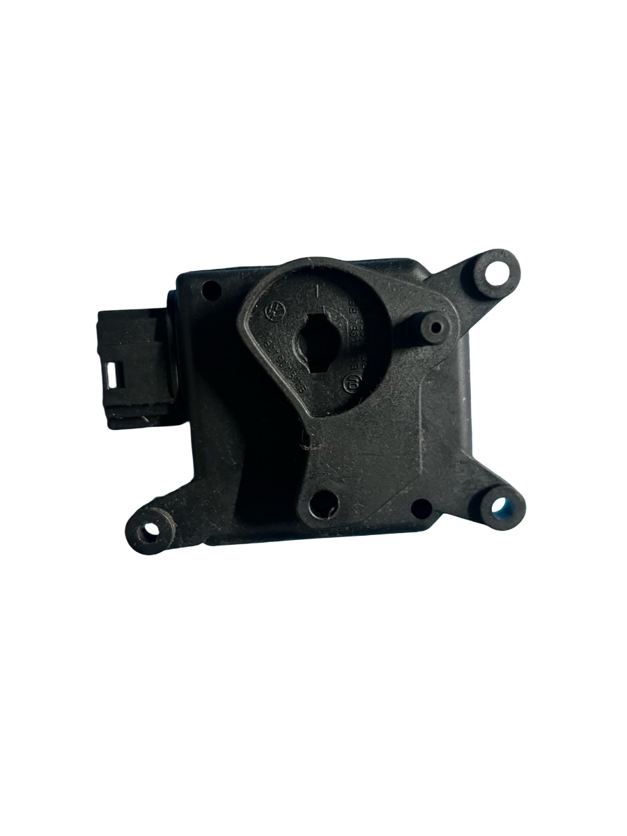 Actuator/motoras clapeta aer AC SEAT TOLEDO IV KG3 2012 - > 30.93683.01AD