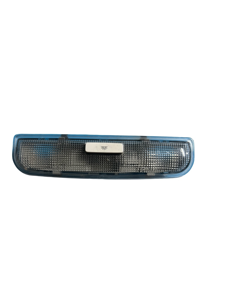 Plafoniera SEAT TOLEDO IV KG3 2012 - >