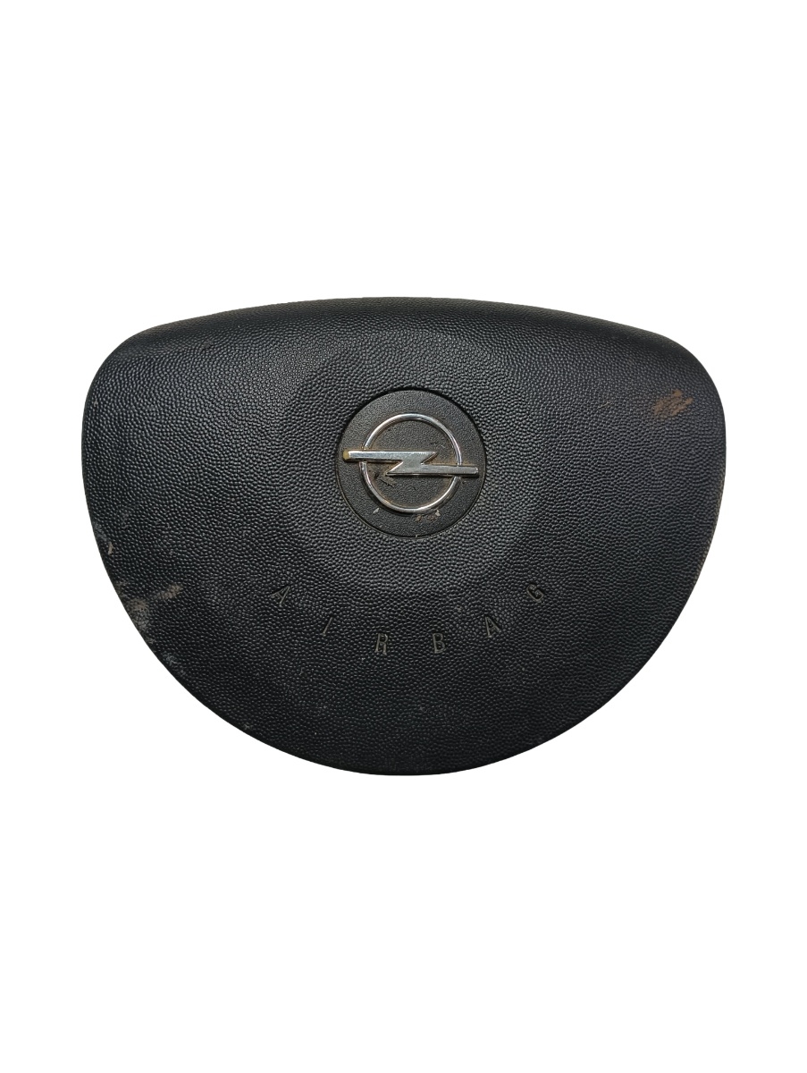 Airbag volan OPEL CORSA C F08, F68, X01 2000 - 2009