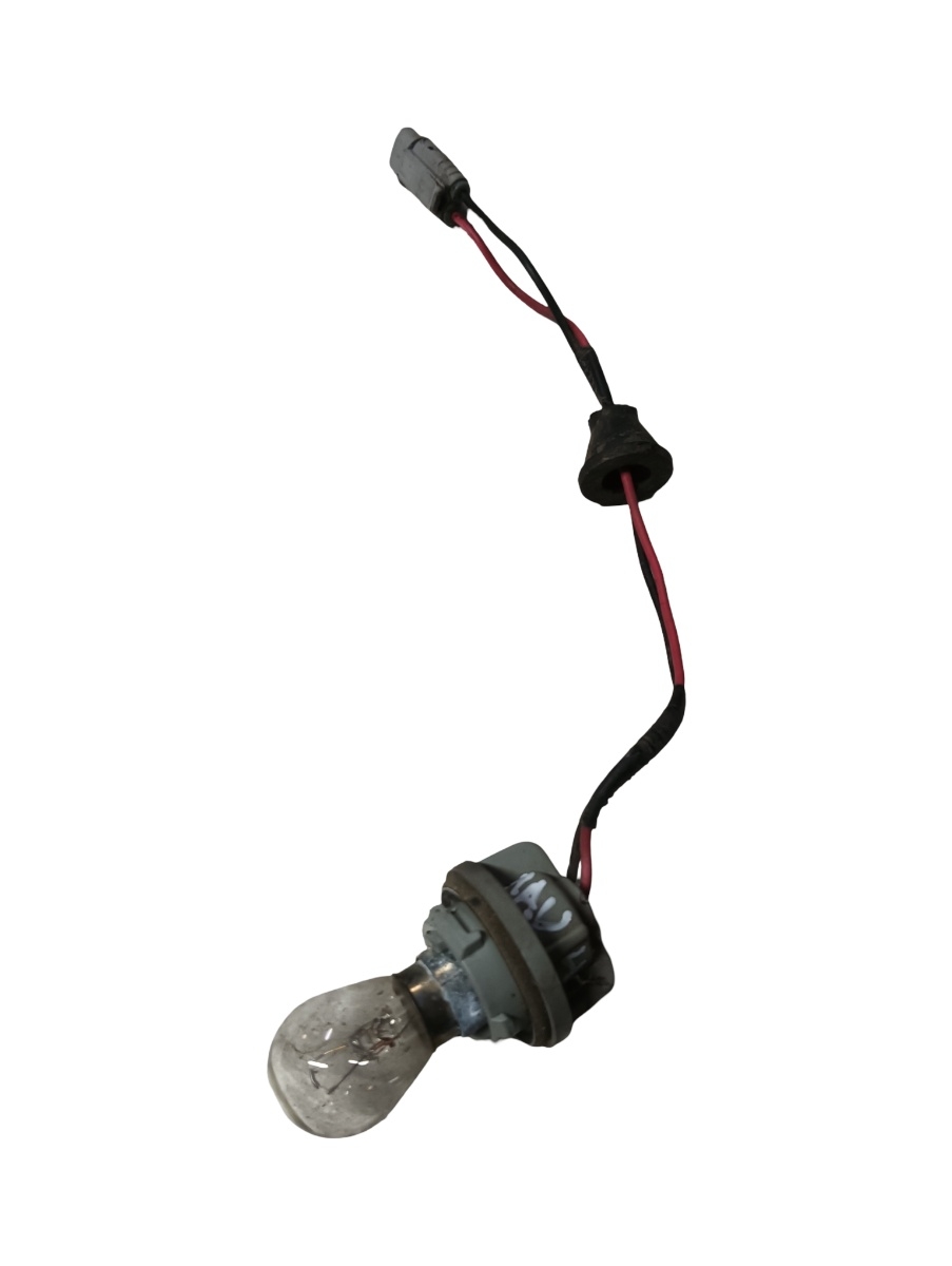 Soclu stop TOYOTA RAV 4 III _A3_ 2005 - 2013