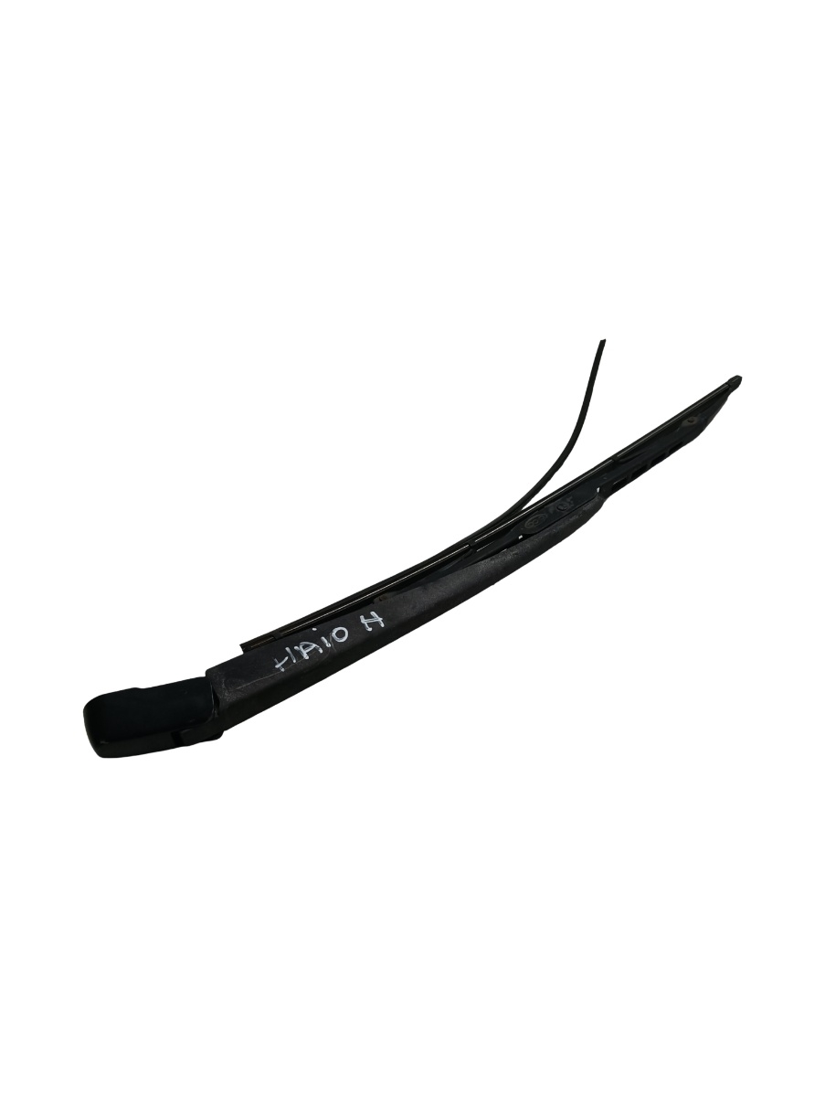 Brat stergator haion SUBARU IMPREZA III Saloon GR 2007 - >