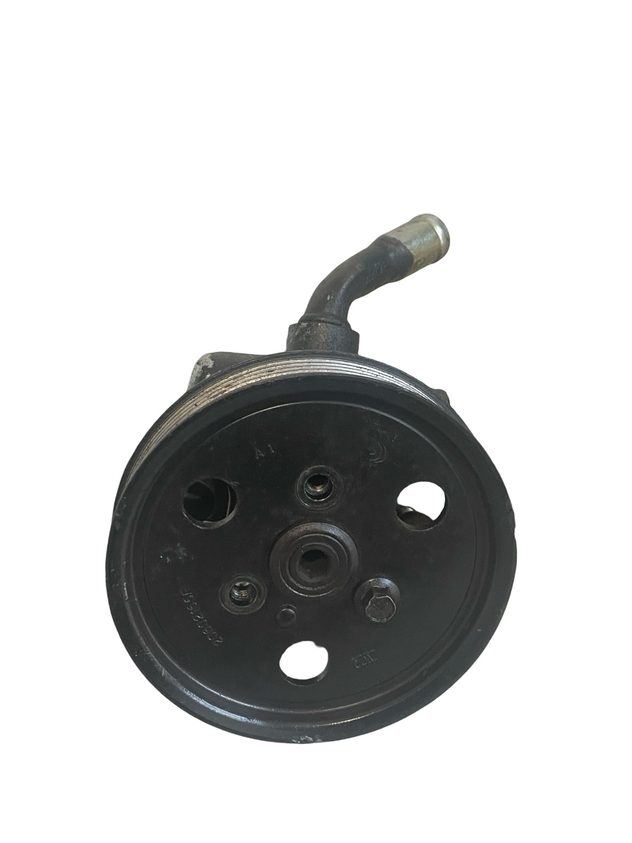 Pompa servodirectie JEEP CHEROKEE KJ 2001 - 2008 2.5DIESEL