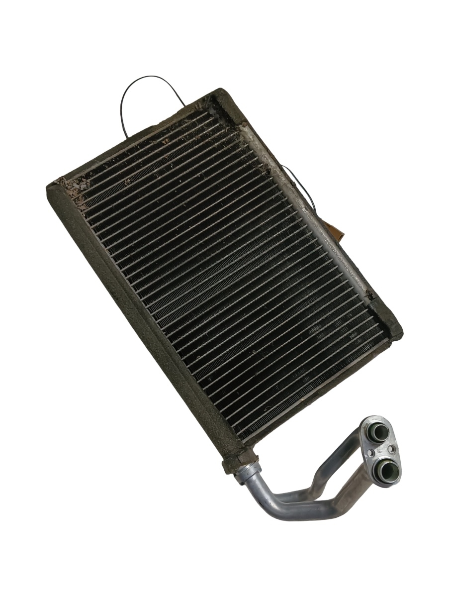 Radiator AC (interior) SUBARU IMPREZA III Saloon GR 2007 - >