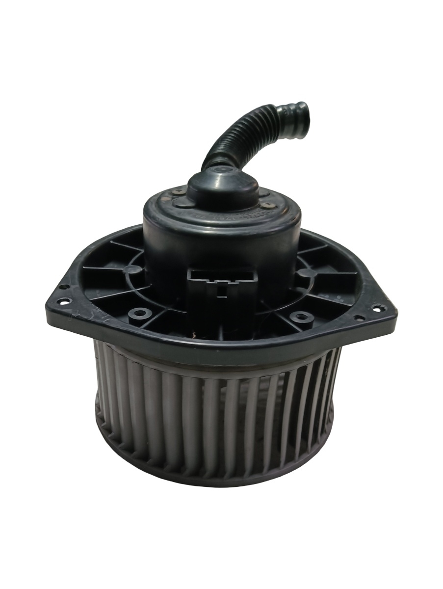Ventilator aeroterma SUBARU IMPREZA III Saloon GR 2007 - >