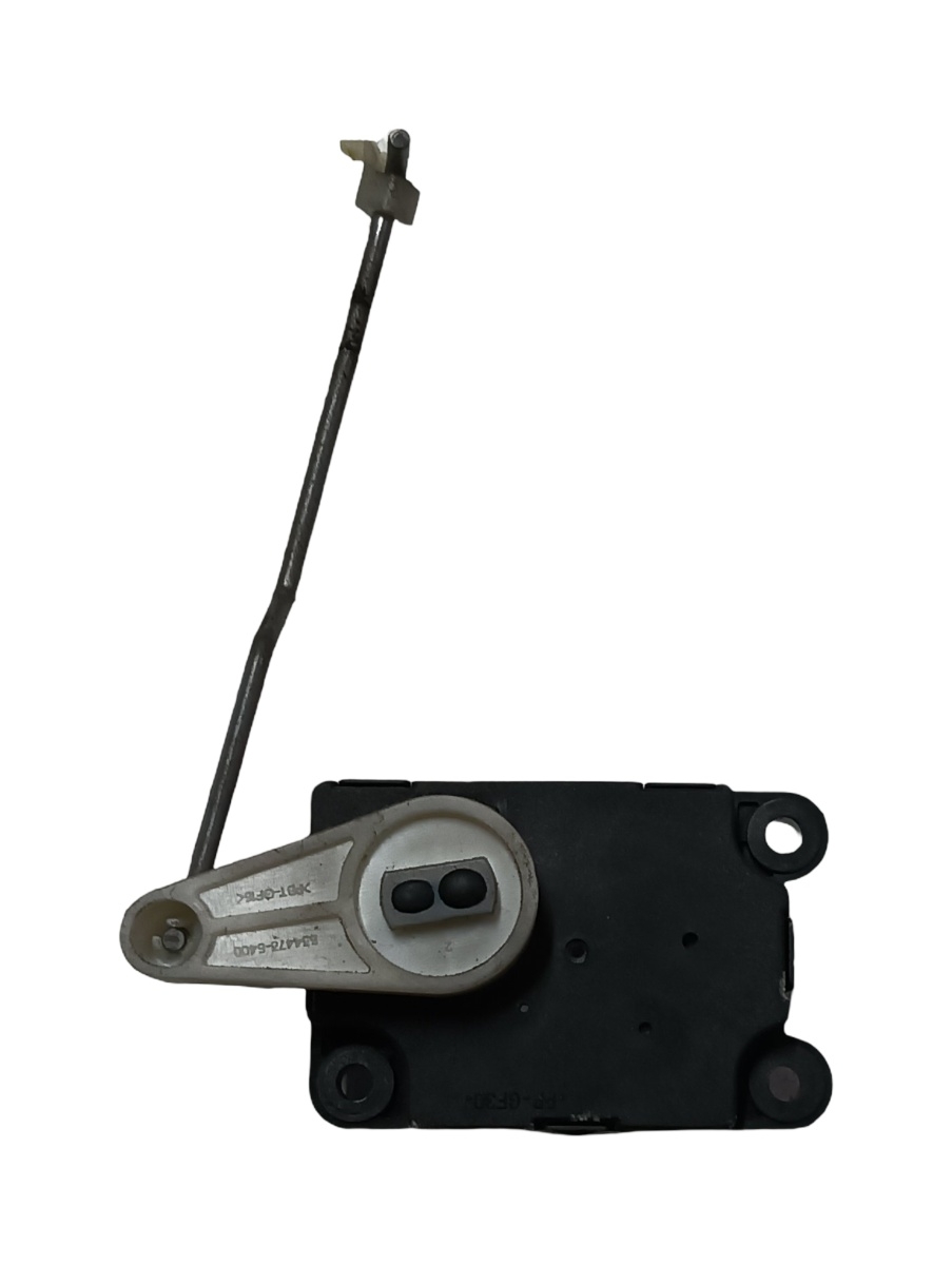 Actuator/motoras clapeta aer AC SUBARU IMPREZA III Saloon GR 2007 - > 5037521110