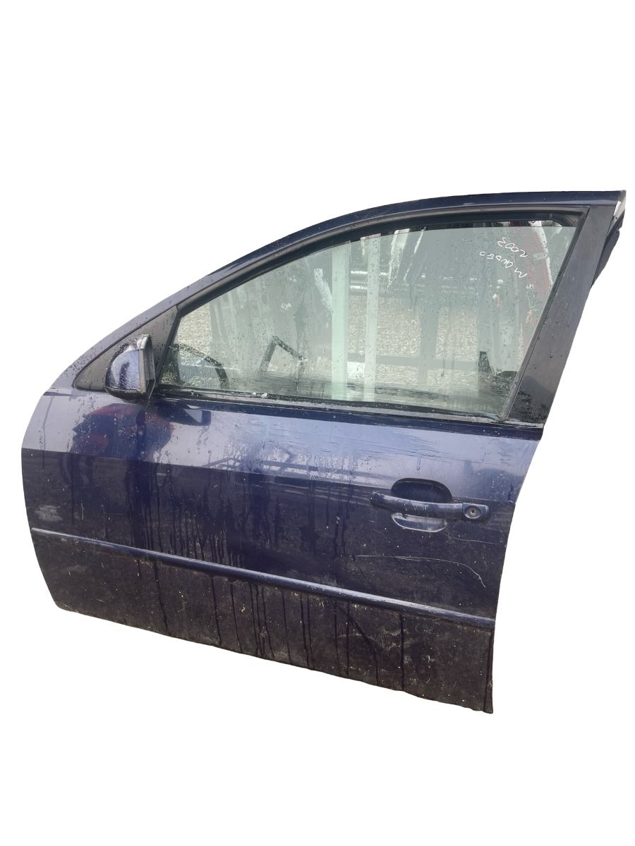 Usa Portiera stanga fata FORD MONDEO III Saloon B4Y 2000 - 2007