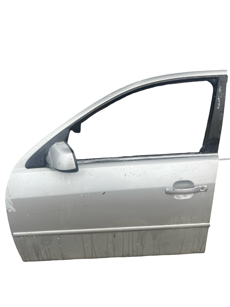 Usa Portiera stanga fata FORD MONDEO III Saloon B4Y 2000 - 2007
