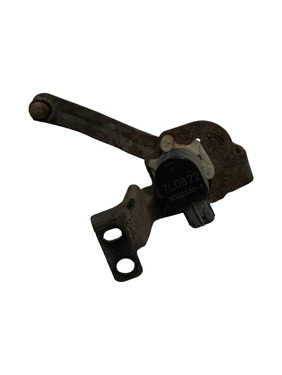 Senzor nivel balast  SUBARU IMPREZA III Saloon GR 2007 - > B0003302 7l0822
