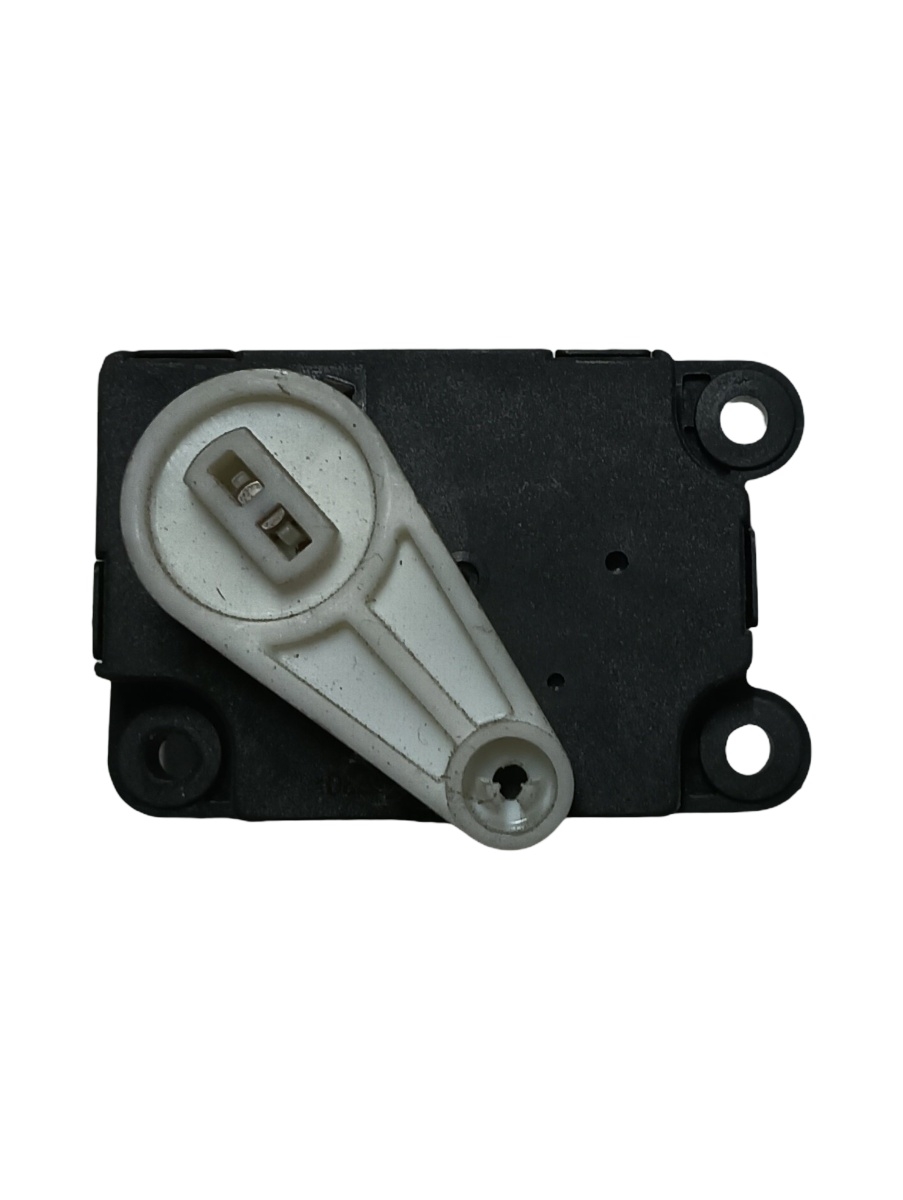 Actuator/motoras clapeta aer AC SUBARU IMPREZA III Saloon GR 2007 - > 5037521120
