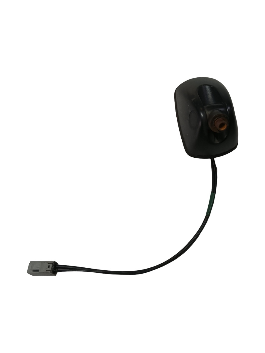 Antena radio SUBARU IMPREZA III Saloon GR 2007 - >