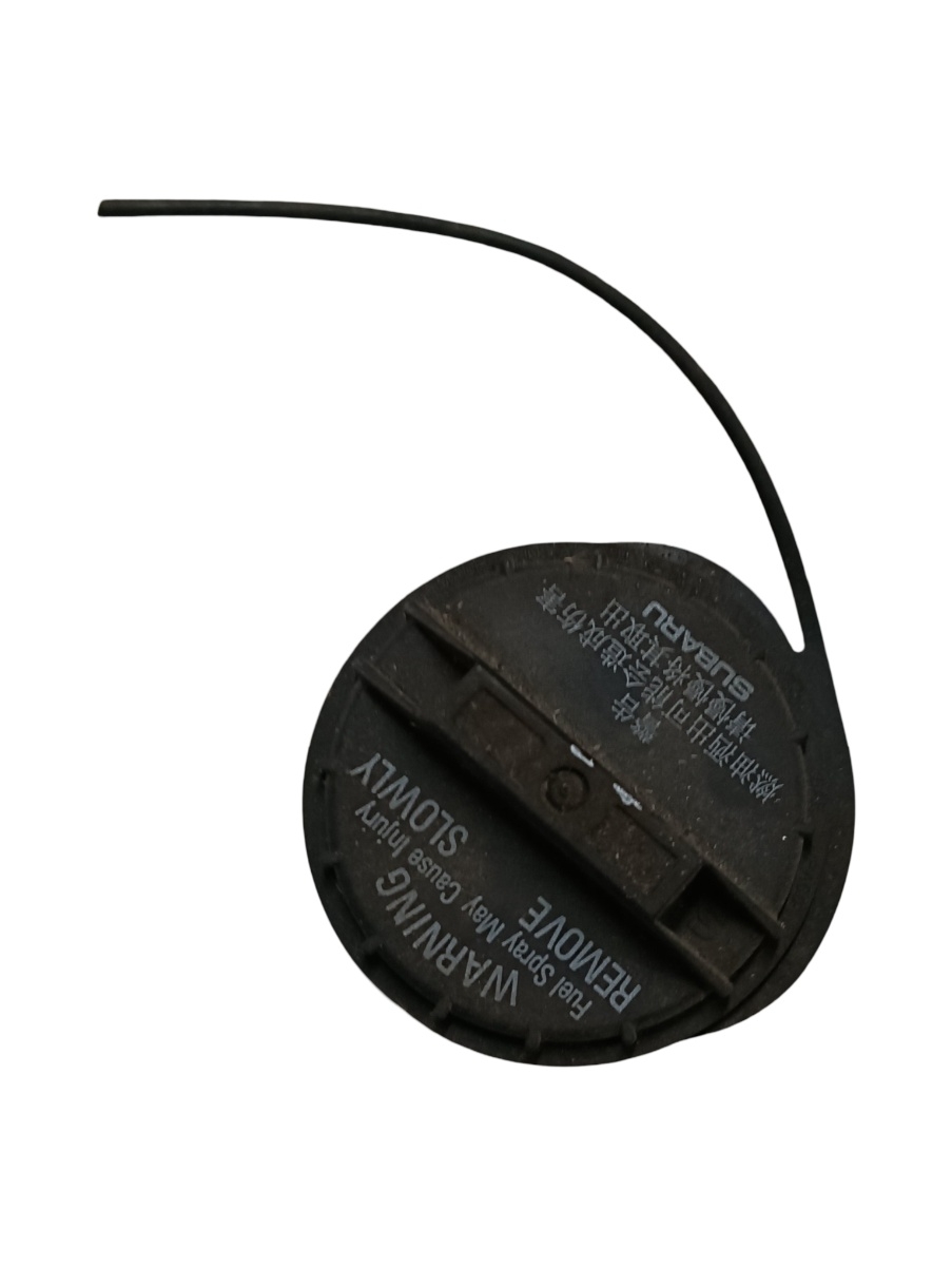 Capac rezervor combustibil SUBARU IMPREZA III Saloon GR 2007 - >