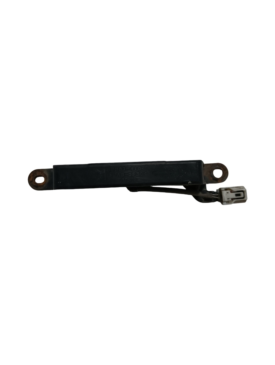 Amplificator semnal antena SUBARU IMPREZA III Saloon GR 2007 - > 8889741010