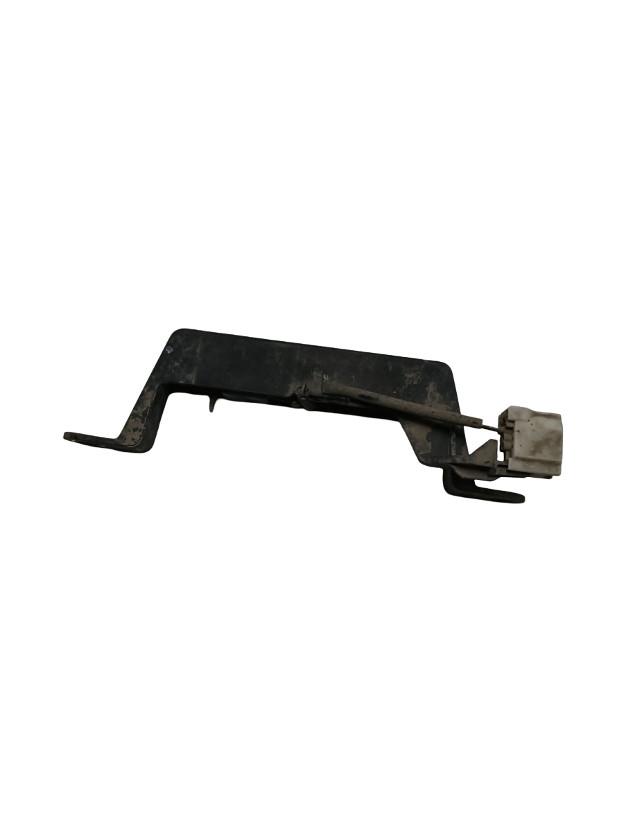 Amplificator semnal antena SUBARU IMPREZA III Saloon GR 2007 - > 8889741010 – foto 2