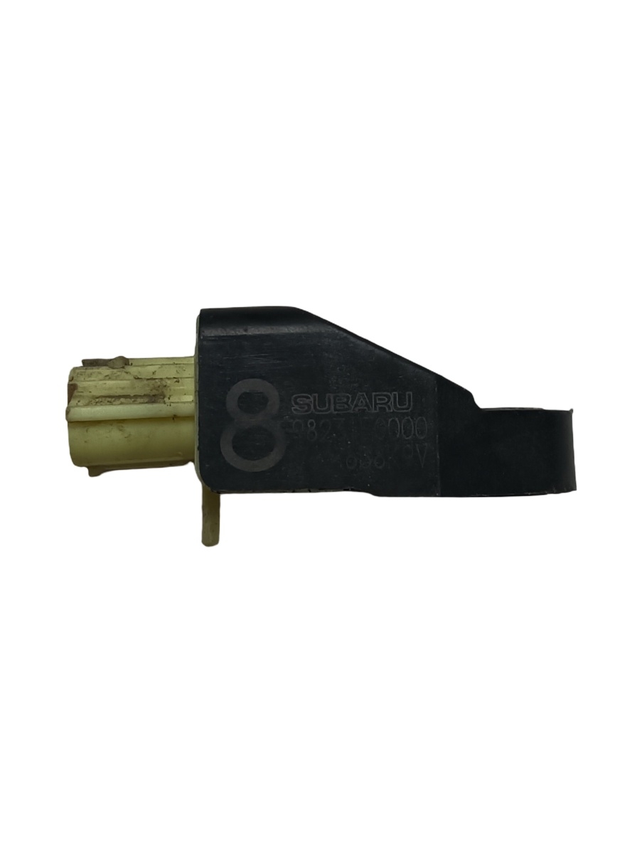 Senzor de impact airbag SUBARU IMPREZA III Saloon GR 2007 - > 98231fg000