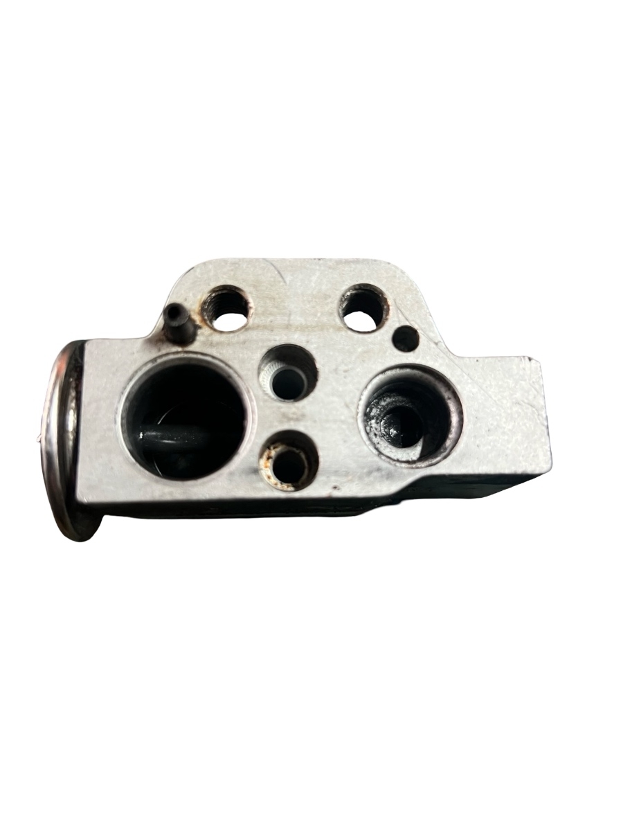 Supapa expansiune aer conditionat (AC) SEAT TOLEDO IV KG3 2012 - > 62268990