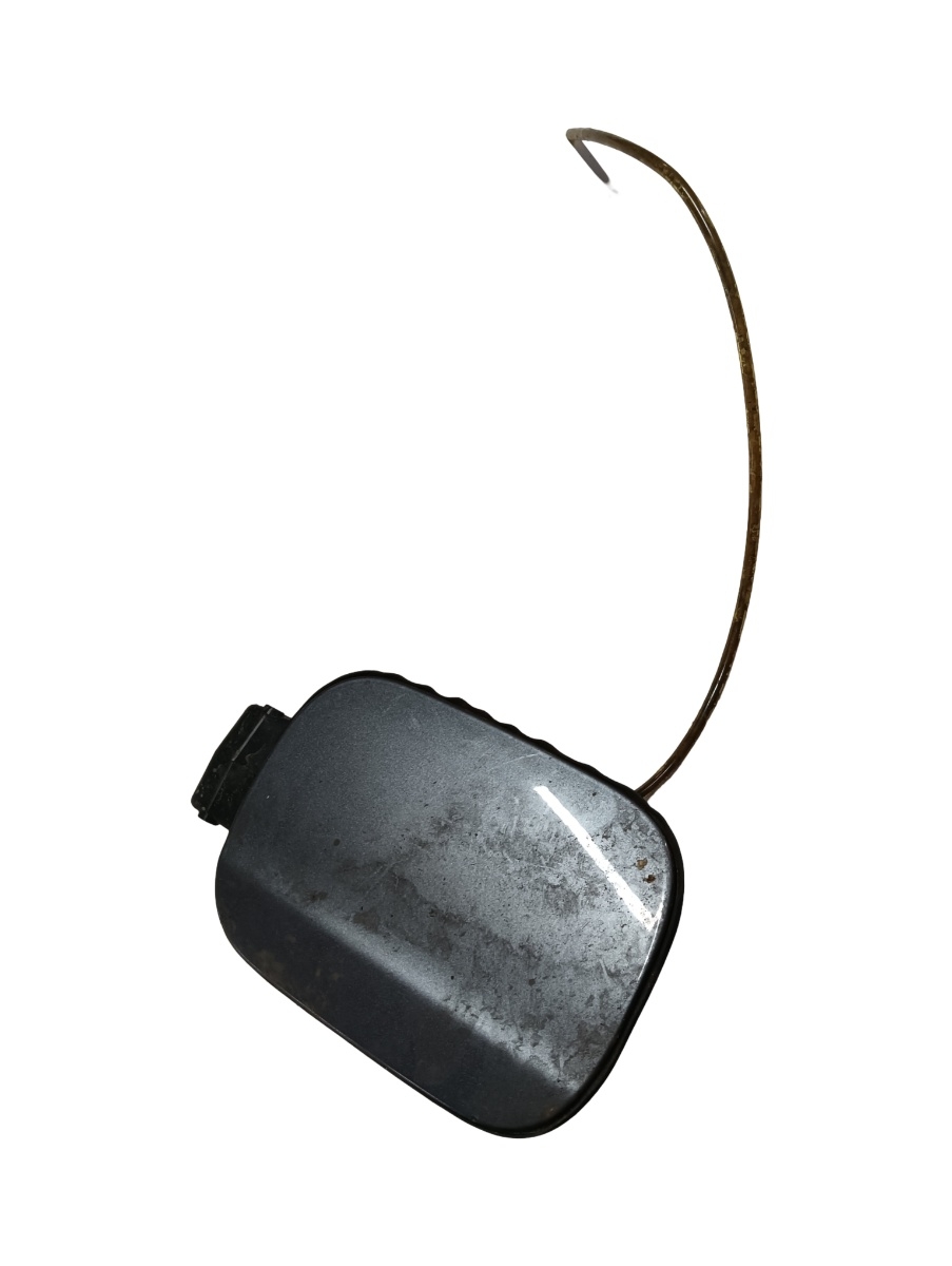 Capac rezervor combustibil VOLKSWAGEN GOLF V Variant 1K5 2007 - 2009