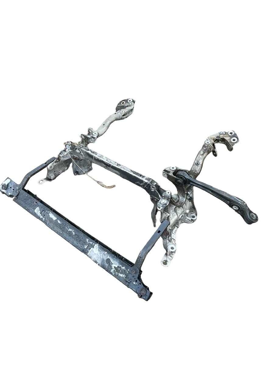 Punte fata AUDI A4 IV 8K2, B8 2007 - 2015 / A5 2.0TDI 8T0399315F