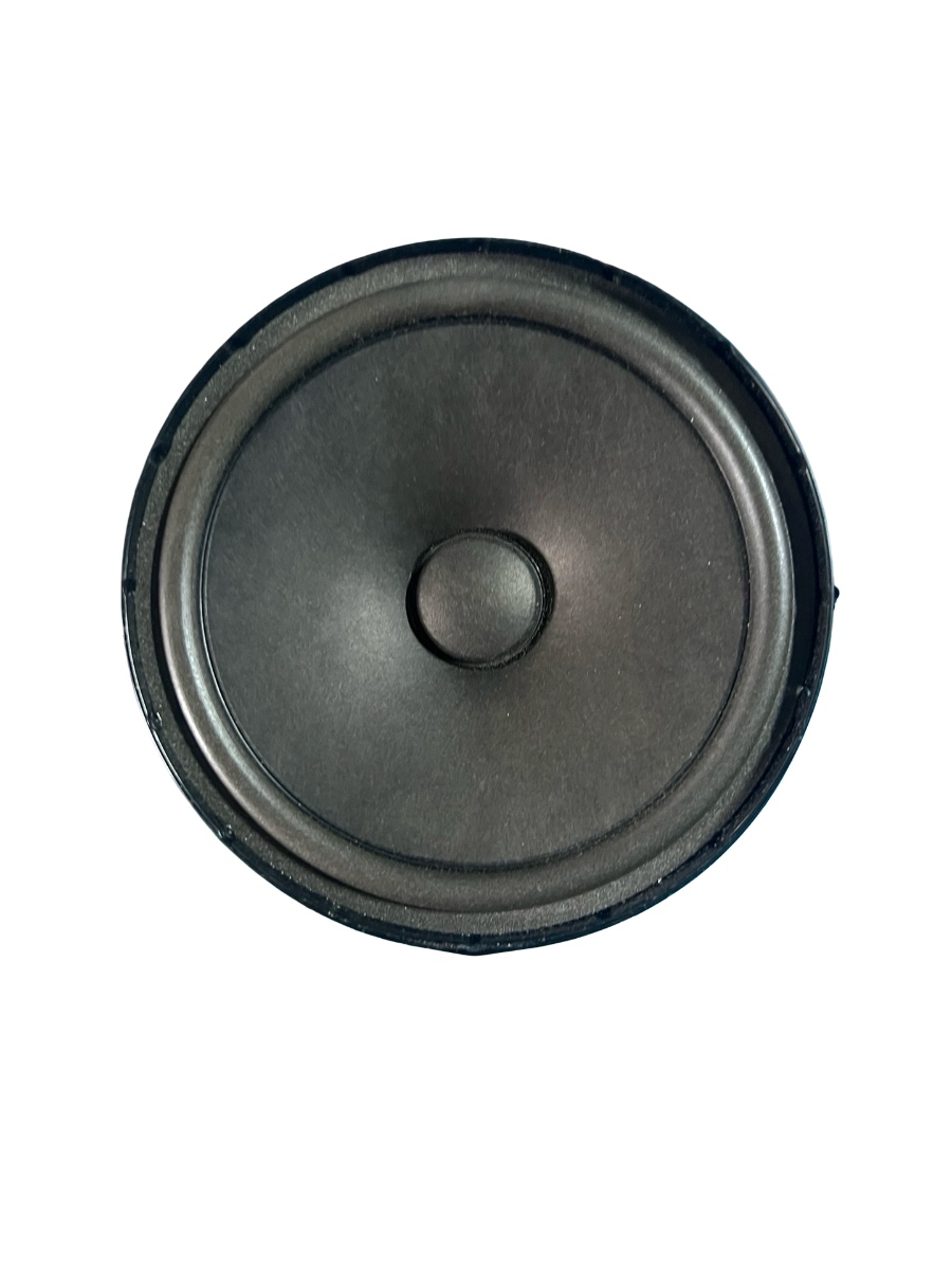 Difuzor portiera spate spate VOLKSWAGEN JETTA III 1K2 2004 - 2010 TDI CAYC 1KM035454B