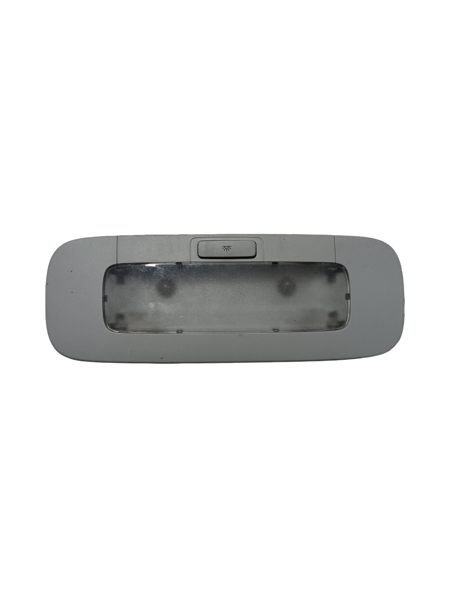 Plafoniera VOLKSWAGEN GOLF V Variant 1K5 2007 - 2009