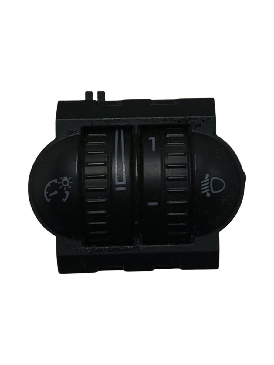 Comutator reglaj nivel faruri VOLKSWAGEN GOLF V Variant 1K5 2007 - 2009