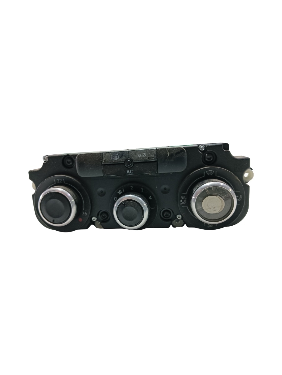 Climatizare  VOLKSWAGEN GOLF V Variant 1K5 2007 - 2009