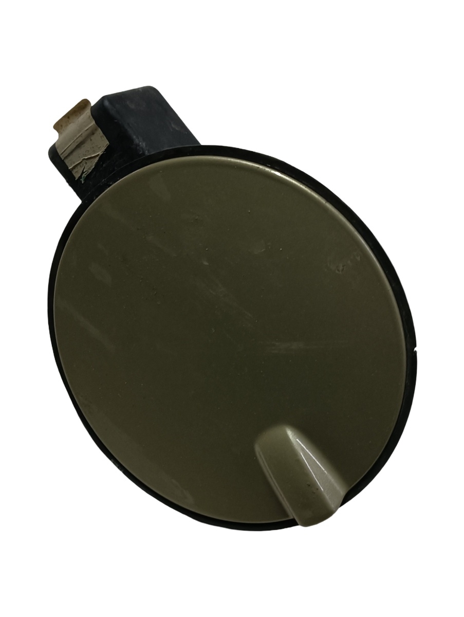 Capac rezervor combustibil OPEL ASTRA H L48, A04 2004 - 2014