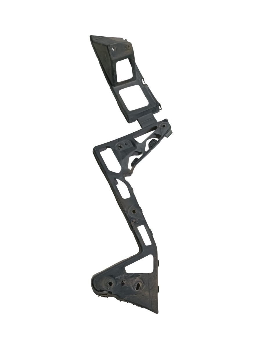 Suport bara de protectie spate stanga spate FORD MONDEO IV BA7 2007 - 2015