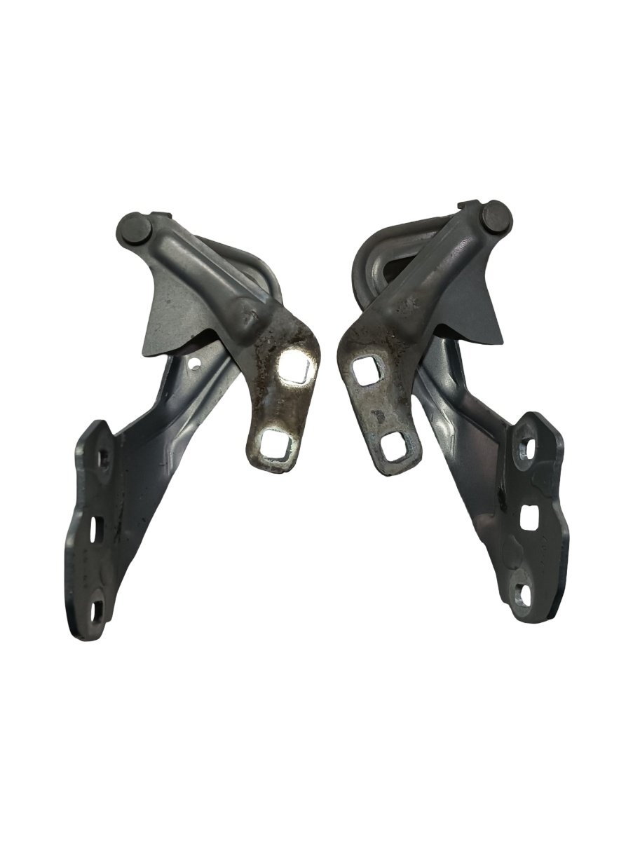 Balamale capota motor FORD MONDEO IV BA7 2007 - 2015