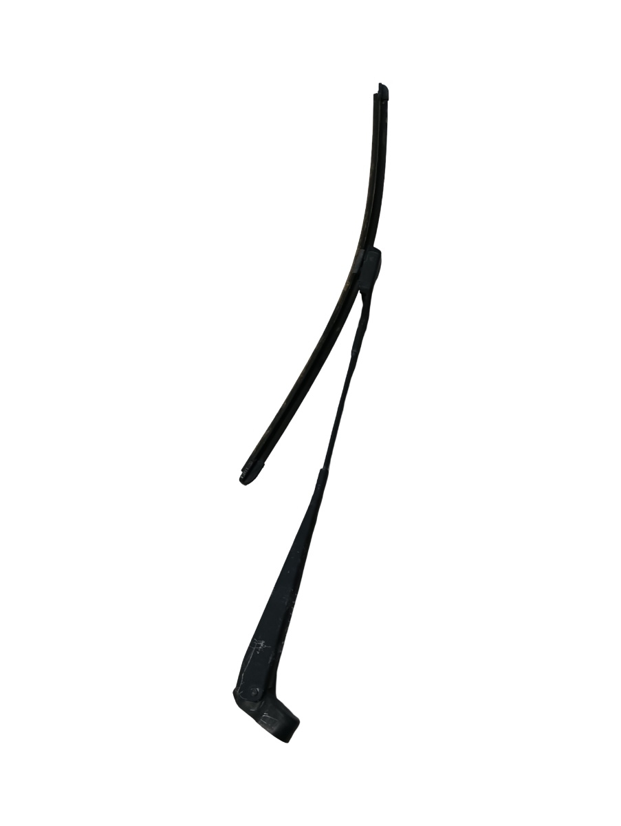 Brat stergator haion FORD MONDEO IV BA7 2007 - 2015