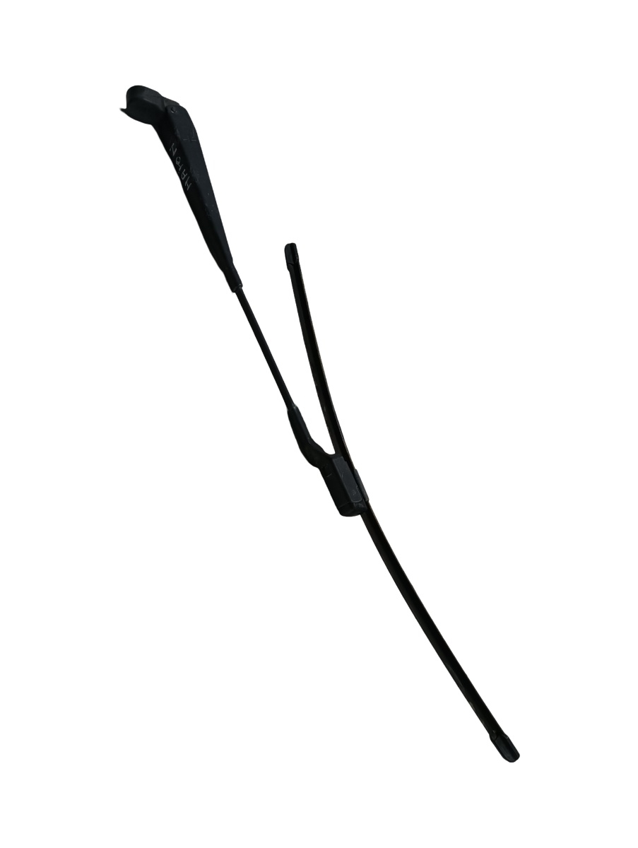 Brat stergator haion FORD MONDEO IV BA7 2007 - 2015 – foto 2