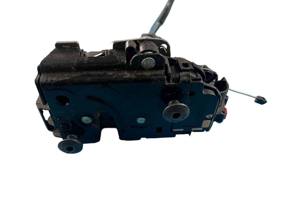 Broasca usa stanga fata VOLKSWAGEN GOLF V Variant 1K5 2007 - 2009