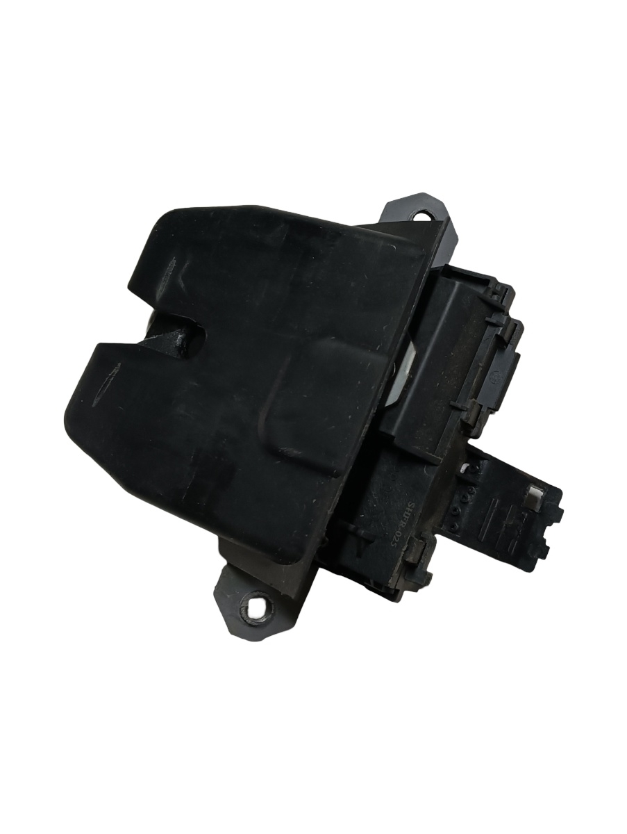 Broasca hayon/portbagaj FORD MONDEO IV BA7 2007 - 2015