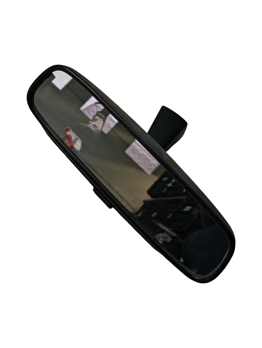 Oglinda Retrovizoare (interior) FORD MONDEO IV BA7 2007 - 2015 – foto 2