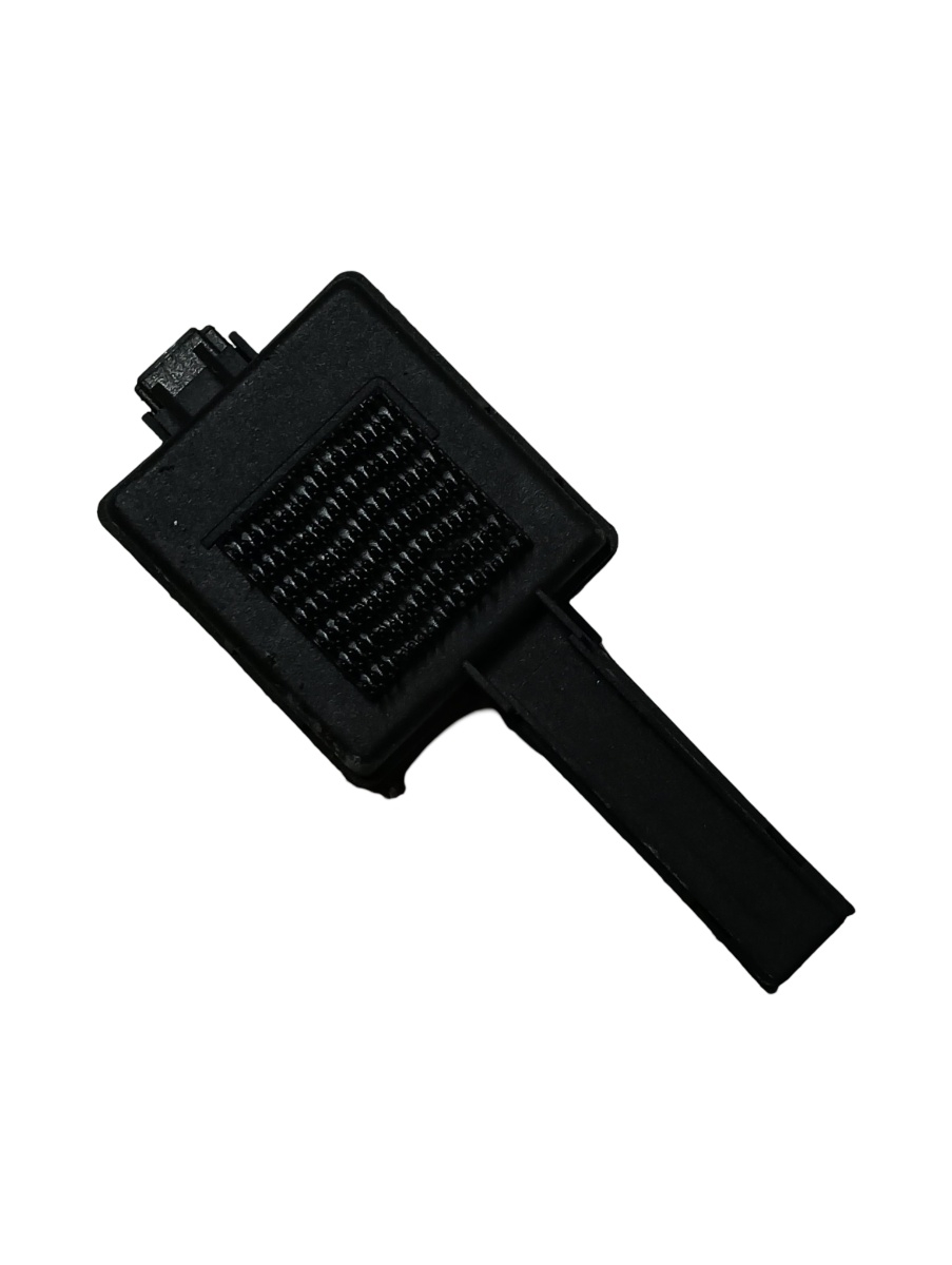 Amplificator semnal antena FORD MONDEO IV BA7 2007 - 2015 6g9t15k602ab
