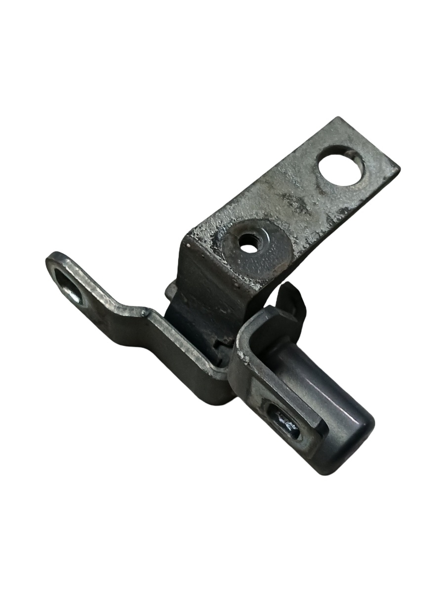 Balama portiera fata jos dreapta fata FORD MONDEO IV BA7 2007 - 2015
