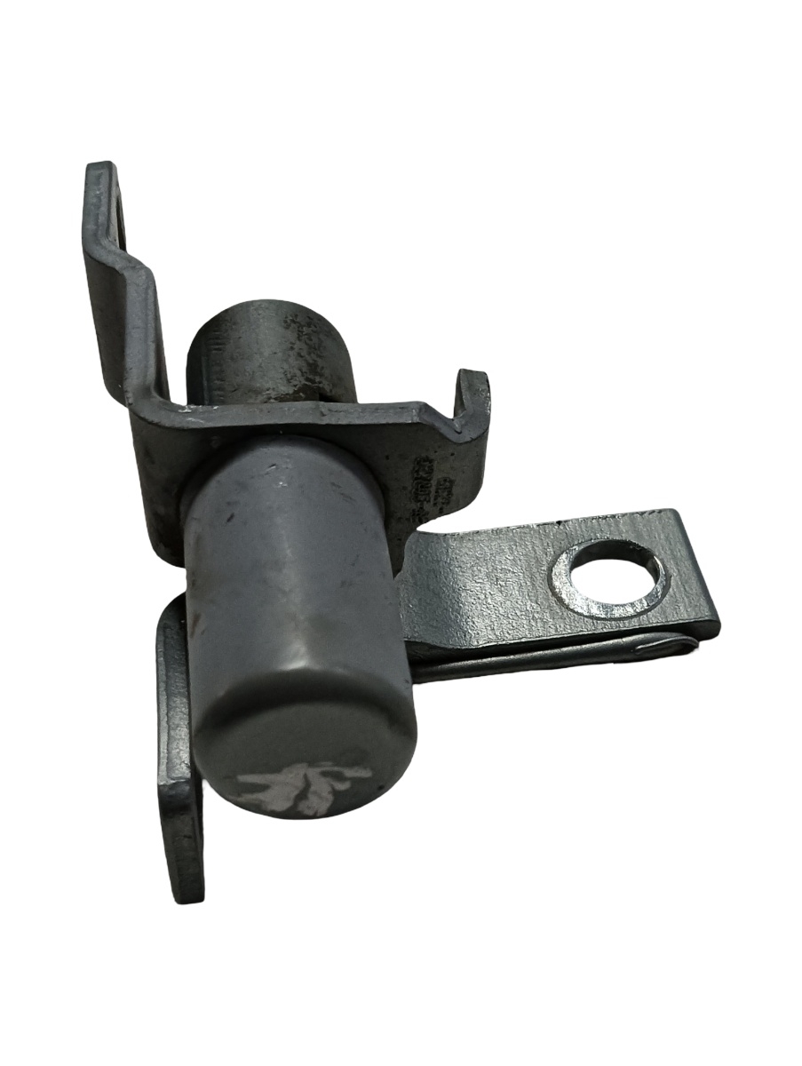 Balama portiera fata jos stanga fata FORD MONDEO IV BA7 2007 - 2015