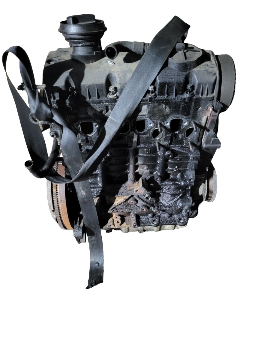 Motor VOLKSWAGEN TOURAN 1T1, 1T2 2003 - 2010 1.9 TDI BKC, BLS, BXE BKC – foto 4