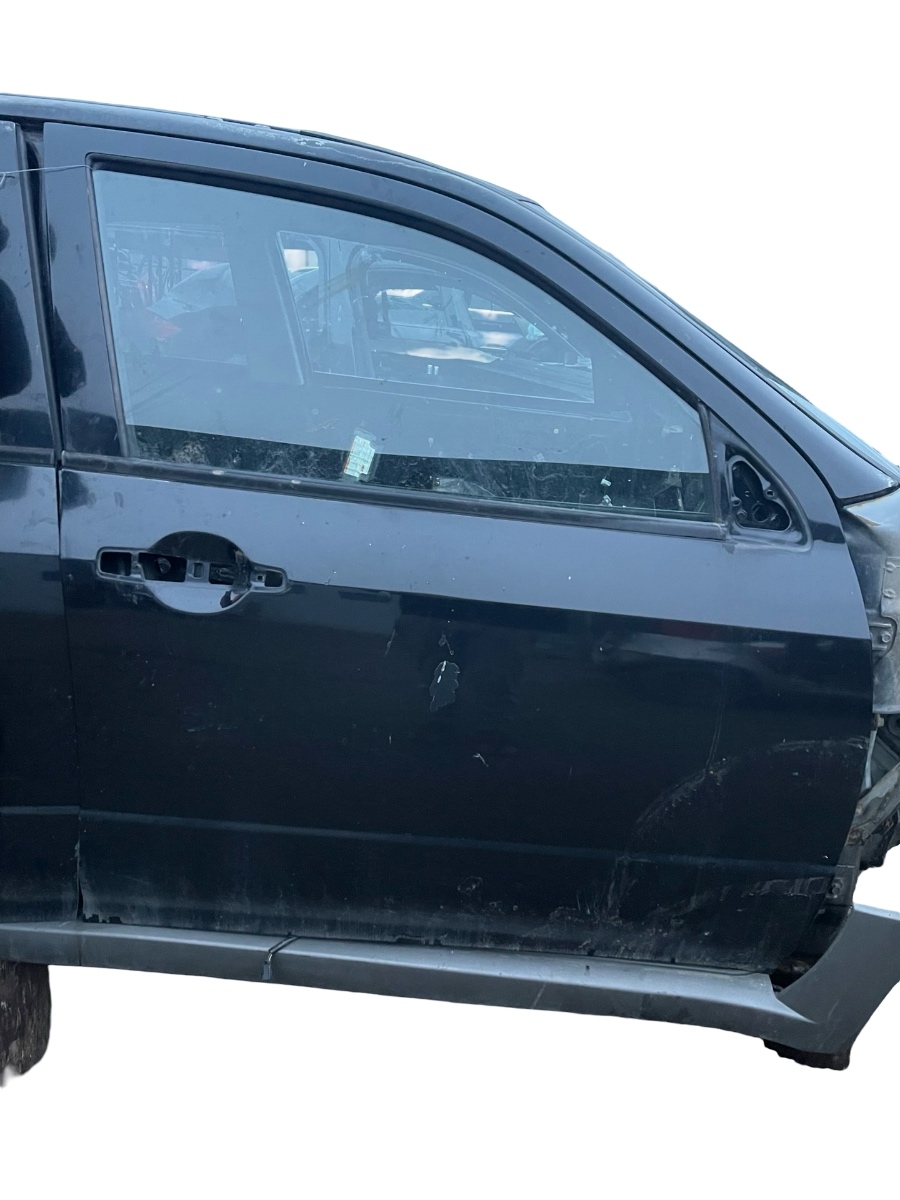 Usa Portiera dreapta fata MITSUBISHI OUTLANDER I CU_W 2001 - 2008