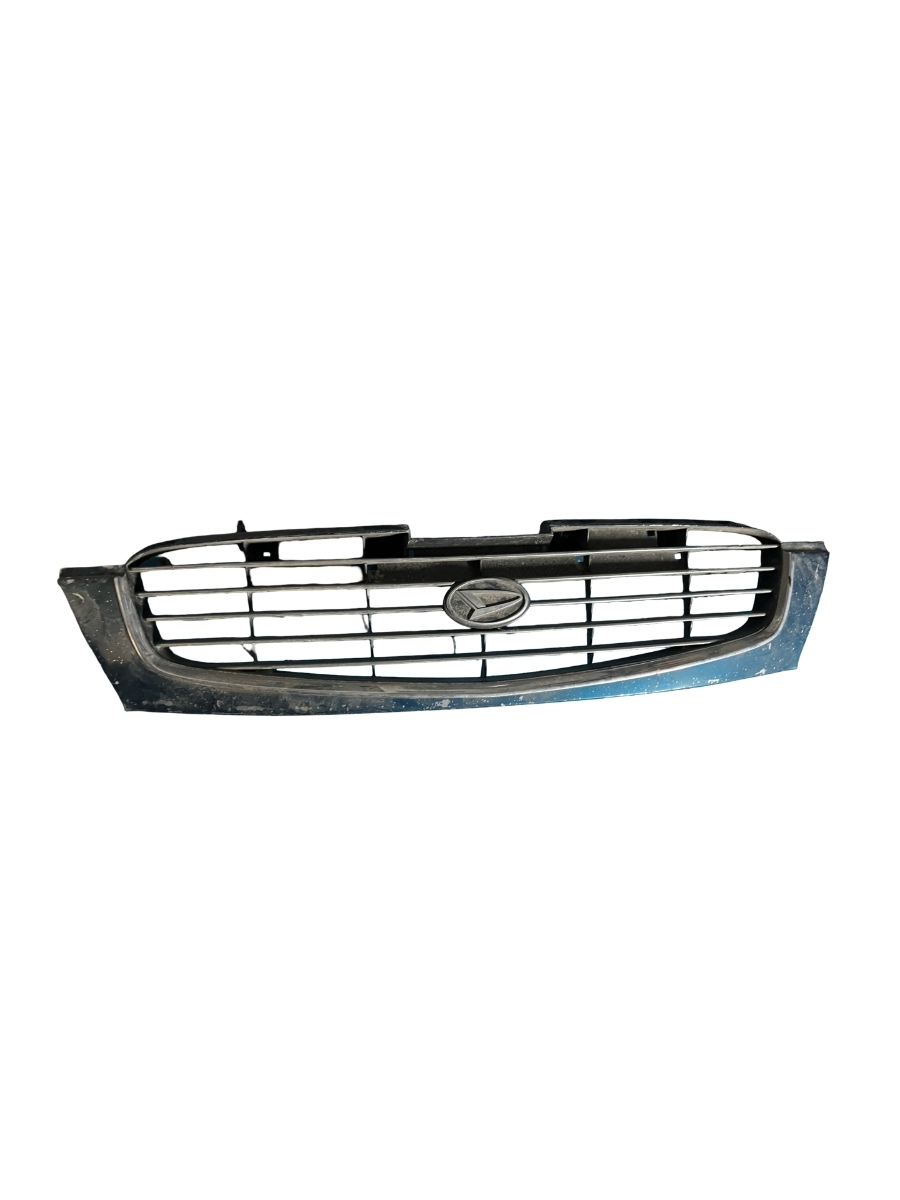 Grila capota DAIHATSU TERIOS J1_ 1997 - 2006