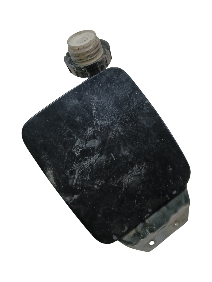 Capac rezervor combustibil MITSUBISHI OUTLANDER I CU_W 2001 - 2008