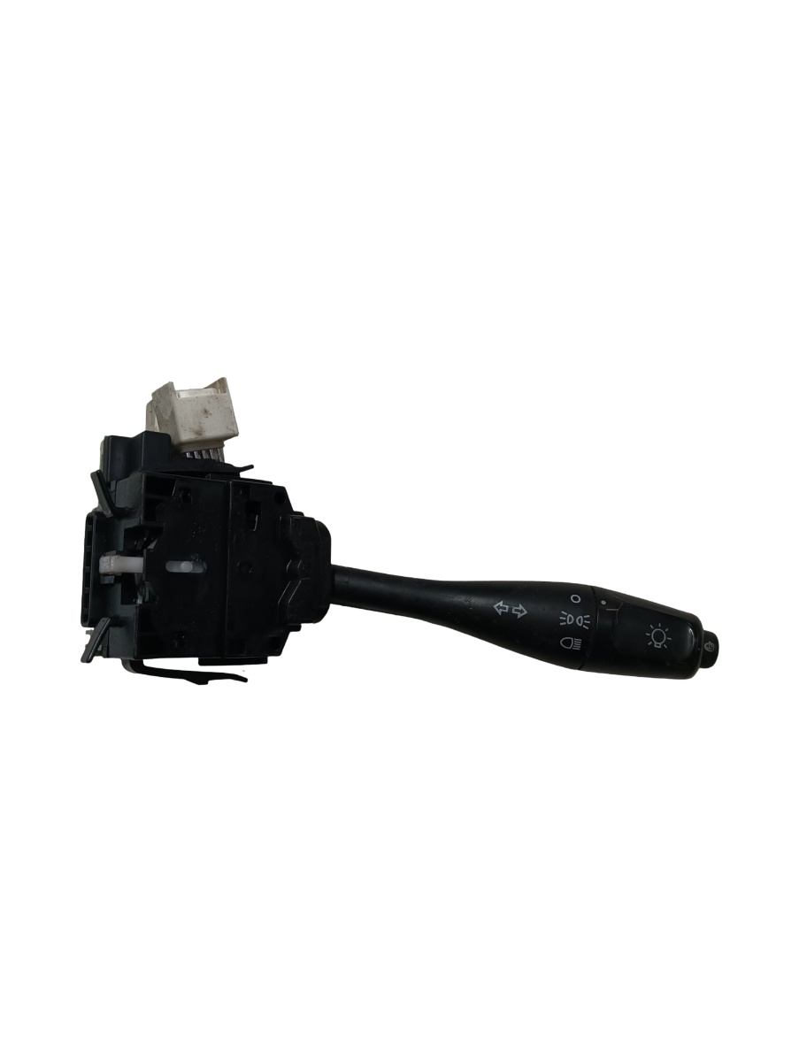 Maneta indicatoare de semnalizare MITSUBISHI OUTLANDER I CU_W 2001 - 2008