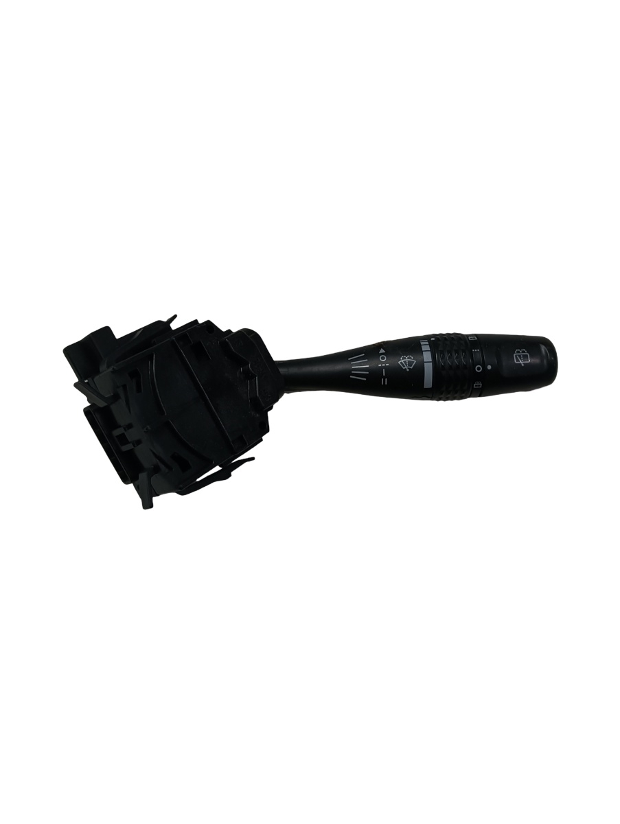 Maneta actionare stergatoare MITSUBISHI OUTLANDER I CU_W 2001 - 2008