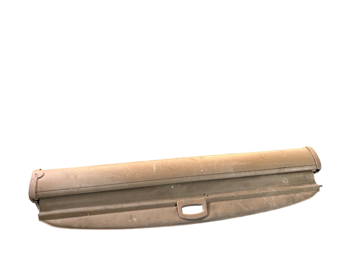 Polita sub luneta MERCEDES-BENZ E-CLASS BREAK W211 2002 - 2009 – foto 2