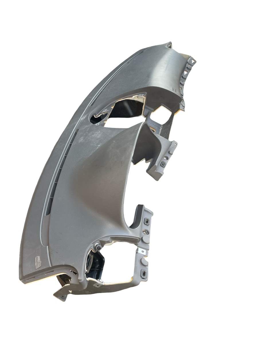 Plansa bord MERCEDES-BENZ E-CLASS W211 2002 - 2009 – foto 4