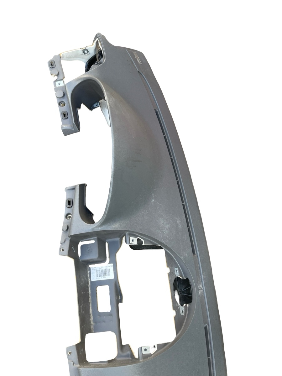 Plansa bord MERCEDES-BENZ E-CLASS W211 2002 - 2009 – foto 3