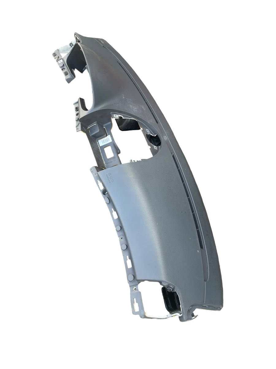 Plansa bord MERCEDES-BENZ E-CLASS W211 2002 - 2009